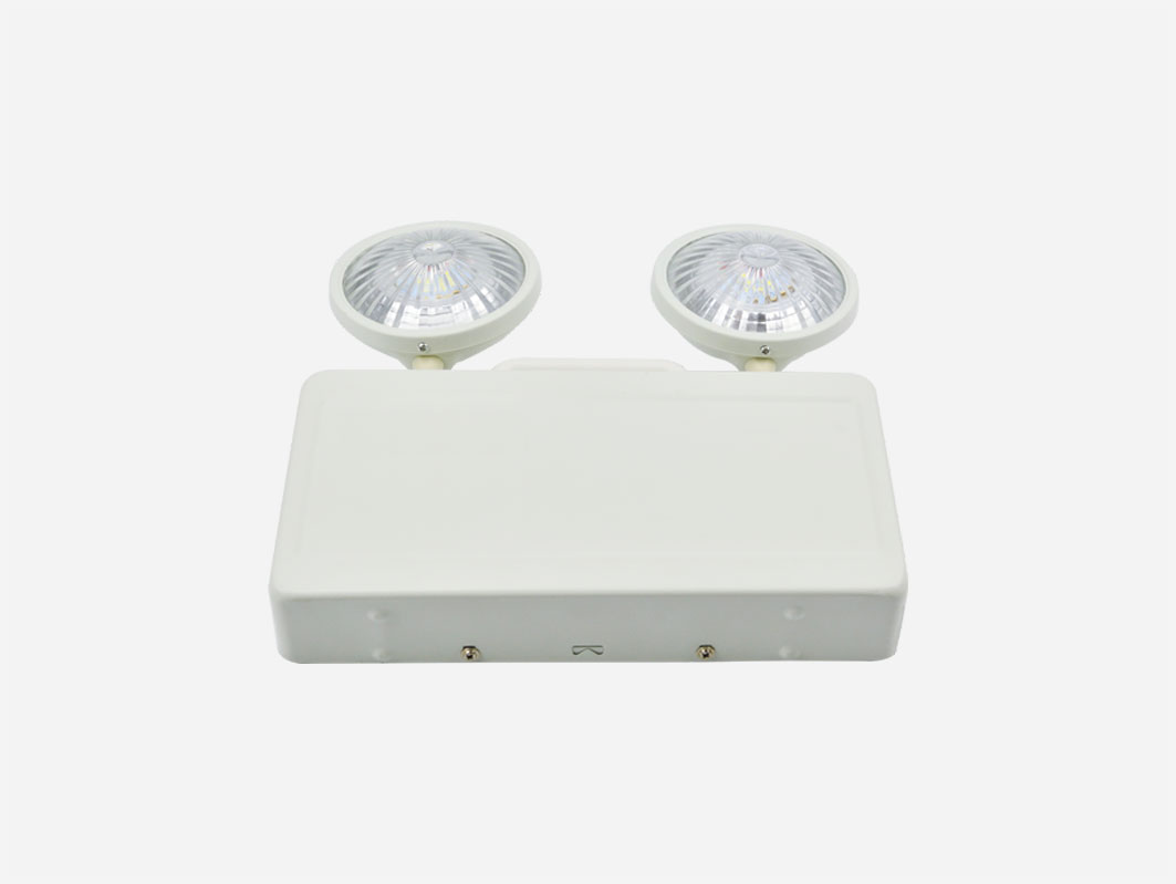 智能應(yīng)急照明系統(tǒng)的集中電源如何調(diào)試，看完你就知道了[今日資訊]