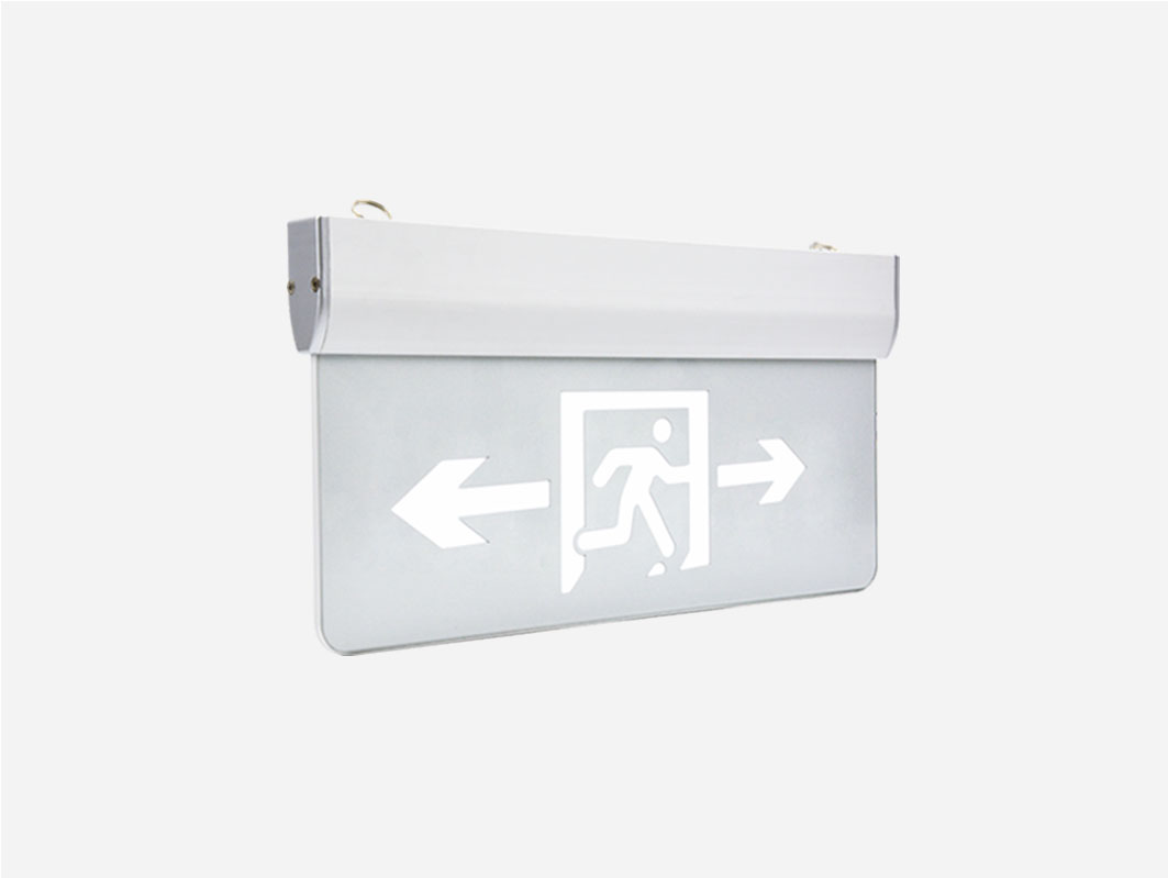 湖南智能疏散系統(tǒng)廠家選哪家，2024湖南智能疏散系統(tǒng)廠家選擇指南【全網(wǎng)推薦】