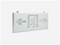 智能疏散指示系統(tǒng)加盟代理多少錢？智能疏散指示系統(tǒng)加盟代理費(fèi)用總表[含明細(xì)單]