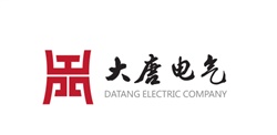 A型應(yīng)急照明集中電源箱的應(yīng)用有哪些？讀完本篇文章就懂了