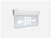 智能疏散指示系統(tǒng)有什么優(yōu)勢(shì)？看完這篇文章就懂了[三分鐘前更新]